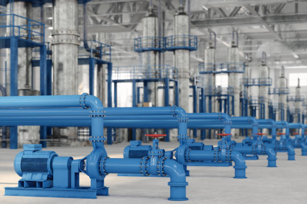 Best Hot Water Heater Installation  in Dulce, NM