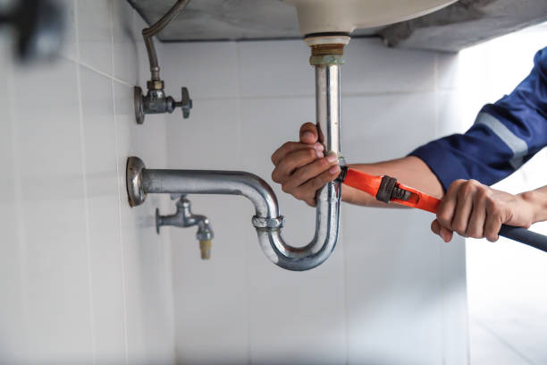 Best Septic Systems  in Dulce, NM