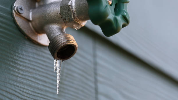 Best Affordable Plumber Near Me  in Dulce, NM