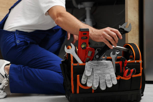 Best Plumbing Installation Services  in Dulce, NM