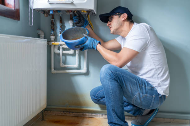 Trusted Dulce, NM Plumbing Experts