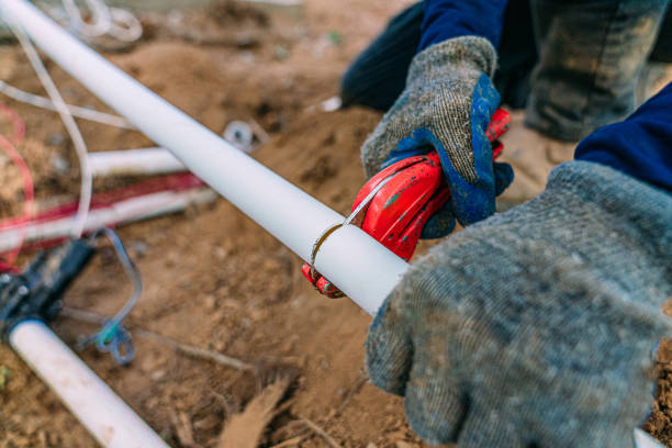 Best Local Plumber Services  in Dulce, NM