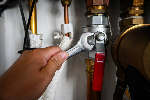 Best Residential Plumbing Services  in Dulce, NM